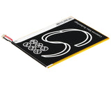 Nextbook NX785QC8G, NX785QC16G