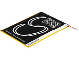 Nextbook NX785QC8G, NX785QC16G