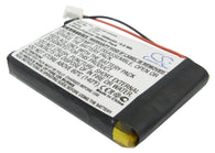 Pure Digital Pocket DAB1500, TalkSport, Pocketdab 1500