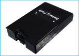 Brother Superpower Note PN4400, Superpower Note PN5700DS, Superpower Note PN8500MDS, Superpower Note PN8700MDS