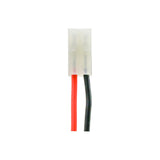 New Replacement 3000mAh Battery for Water Tech Pool Blaster Max CG; P/N:9630-BHPB