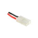 New Replacement 3000mAh Battery for Water Tech Pool Blaster Max CG; P/N:9630-BHPB