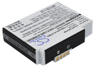 Cisco Flip Ultra HD, U32120, Flip Video, FlipVideo, U3120, U32120B, U32120W, Flip Video UltraHD 8GB