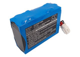 HP M1758A, M1722A, M1723A, Philips M1722A/B, M1723A/B, M1724XE, M1722B