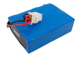 HP M1758A, M1722A, M1723A, Philips M1722A/B, M1723A/B, M1724XE, M1722B