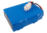HP M1758A, M1722A, M1723A, Philips M1722A/B, M1723A/B, M1724XE, M1722B