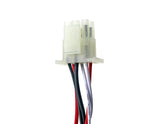 Battery for Philips Respirateur V60,  Respirateur V60S,  Respironics V60