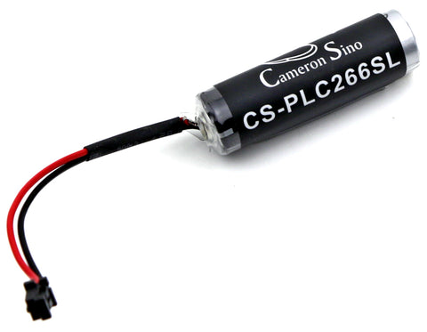 3500mAh / 21.00Wh Replacement battery for Monarch BBL, BBX, DBL