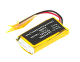 Battery for Plantronics CS70,  CS70N,  Voyager Pro
