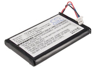 Cisco M2120, M2120M, F360, F360B, Mino HD+, Flip MinoHD 2rd, Mino, F360, F360B, Pure F360, F360B, M2120, M2120M