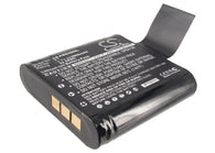 Pure Sensia 200D Connect, Jongo S3, Evoke D6, Evoke F4, Jongo S340b