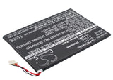 Prestigio Multipad 7.0 Ultra Duo, PMT5877C