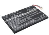 Prestigio Multipad 7.0 Ultra Duo, PMT5877C