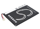 Prestigio Multipad 7.0 Ultra Duo, PMT5877C