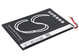Prestigio Multipad 7.0 Ultra Duo, PMT5877C