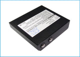 Panasonic WX-C1020, WX-C920, PB-900I