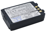Panasonic WX-CT2050, Attune Aio 2050, WX-CH2050