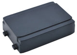 Panasonic WX-CT2050, Attune Aio 2050, WX-CH2050