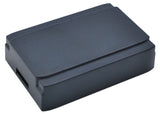 Panasonic WX-CT2050, Attune Aio 2050, WX-CH2050