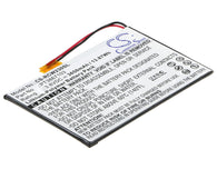 RCA RCT6272W23, 7"