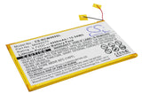 RCA RCT6203W46, 10", RCT6203W46 10"