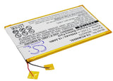 RCA RCT6203W46, 10", RCT6203W46 10"