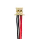 New 4000mAh Battery for RCA Galileo Pro 11.5",RCT6303W87,RCT6303W87DK,RCT6513W87,Viking Pro 10; P/N:PT3090135