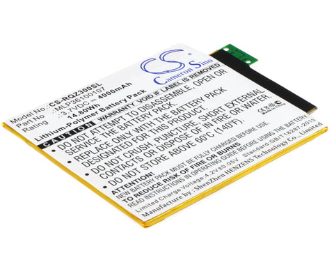 Verizon Ellipsis 8, QTAQZ3, Ellipsis Kids, Ellipsis Kids LTE, QTAQZ3KID
