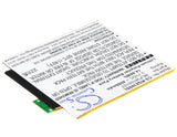 Verizon Ellipsis 8, QTAQZ3, Ellipsis Kids, Ellipsis Kids LTE, QTAQZ3KID