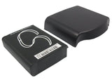 HP iPAQ RX1900, iPAQ RX1950, iPAQ RX1955