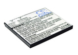 HP iPAQ hx2000, iPAQ hx2100, iPAQ hx2110, iPAQ hx2115, iPAQ hx2400, iPAQ hx2410, iPAQ hx2415, iPAQ hx2490, iPAQ hx2495