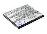 HP iPAQ hx2000, iPAQ hx2100, iPAQ hx2110, iPAQ hx2115, iPAQ hx2400, iPAQ hx2410, iPAQ hx2415, iPAQ hx2490, iPAQ hx2495