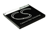 HP iPAQ hx2000, iPAQ hx2100, iPAQ hx2110, iPAQ hx2115, iPAQ hx2400, iPAQ hx2410, iPAQ hx2415, iPAQ hx2490, iPAQ hx2495