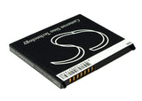 HP iPAQ hx2000, iPAQ hx2100, iPAQ hx2110, iPAQ hx2115, iPAQ hx2400, iPAQ hx2410, iPAQ hx2415, iPAQ hx2490, iPAQ hx2495