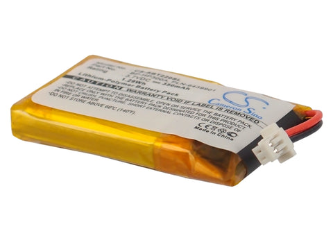 Sony BT22, DR-BT22, DR-BT22G, DR-BT22IK, DR-BT22GB, BT-22