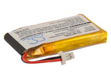 Sony BT22, DR-BT22, DR-BT22G, DR-BT22IK, DR-BT22GB, BT-22