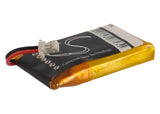 Sony BT22, DR-BT22, DR-BT22G, DR-BT22IK, DR-BT22GB, BT-22