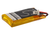 Sony BT22, DR-BT22, DR-BT22G, DR-BT22IK, DR-BT22GB, BT-22