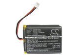 Sportdog SD-1225 Transmitter, SDT54-13923, SDT54-13923 Handheld transmitters