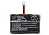 Sportdog SD-1225 Trainer Receiver, SD-1825 Trainer Receiver, SD-2525 Trainer Receiver, SD-3225 Trainer Receiver