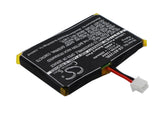 Sportdog SD-1225 Trainer Receiver, SD-1825 Trainer Receiver, SD-2525 Trainer Receiver, SD-3225 Trainer Receiver