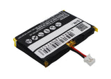 Sportdog SD-1225 Trainer Receiver, SD-1825 Trainer Receiver, SD-2525 Trainer Receiver, SD-3225 Trainer Receiver