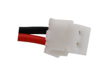 Sportdog SD-1225 Trainer Receiver, SD-1825 Trainer Receiver, SD-2525 Trainer Receiver, SD-3225 Trainer Receiver