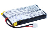 SportDOG SD-2525 ProHunter Transmitter, SD-1875 Remote Beeper, SD-1875 UplandHunter Remote Beeper