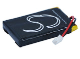 SportDOG SD-2525 ProHunter Transmitter, SD-1875 Remote Beeper, SD-1875 UplandHunter Remote Beeper
