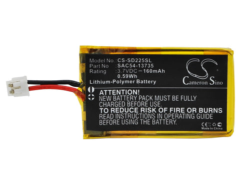 SportDOG SR-225 receiver, SR-225S receiver, SR-225W receiver, SportHunter 825, SD-825, FieldTrainer 425, FieldTrainer 425S, SD-425, SD-425S, SR-225, SR-225S, WetlandHunter 425CAMO, SD-425CAMO, SR-225W