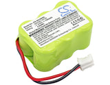 SportDOG, YardTrainer, SD-350, FieldTrainer, SD-400, FieldTrainer, SD-400S
