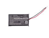700mAh Battery for SportDOG Remote Launcher Receiver