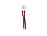 700mAh Battery for SportDOG Remote Launcher Receiver