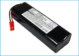 KINETIC MH700AAA10YC, SportDog ST100-P, SWR-1, Prohunter SD-2400